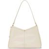 Vince Camuto Maire-sh(Warm Vanilla)