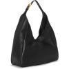 Vince Camuto Marza Hobo Bag