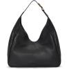 Vince Camuto Marza Hobo Bag