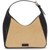 Vince Camuto Marza-mho(Black Natural)