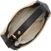 Vince Camuto Marza-mho(Black Natural)