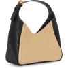 Vince Camuto Marza-mho(Black Natural)