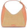 Vince Camuto Marza-mho(Starfish/Natural)