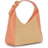 Vince Camuto Marza-mho(Starfish/Natural)