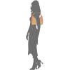 Vince Camuto Marza-mho(Starfish/Natural)