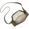 Vince Camuto Mavin Crossbody(Root Beer)
