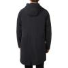 Vince Camuto Men’s Anoraks(Blue)