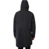 Vince Camuto Men’s Anoraks(Blue)