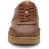 Vince Camuto Men’s Bayrd Sneaker(Cuero/Tan/Vanilla)