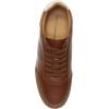Vince Camuto Men’s Bayrd Sneaker(Cuero/Tan/Vanilla)