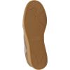 Vince Camuto Men’s Bayrd Sneaker(Cuero/Tan/Vanilla)