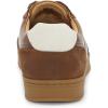 Vince Camuto Men’s Bayrd Sneaker(Cuero/Tan/Vanilla)
