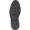 Vince Camuto Men’s Blythe Lace Up Oxford(Black)
