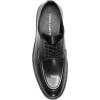 Vince Camuto Men’s Blythe Lace Up Oxford(Black)