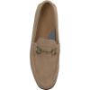 Vince Camuto Men’s Caelan Penny Loafer(Sandstone)