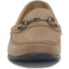 Vince Camuto Men’s Caelan Penny Loafer(Sandstone)