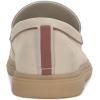 Vince Camuto Men’s Ceridwen Penny Loafer(Limestone/Cuero)