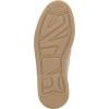 Vince Camuto Men’s Ceridwen Penny Loafer(Limestone/Cuero)