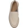 Vince Camuto Men’s Ceridwen Penny Loafer(Limestone/Cuero)