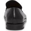 Vince Camuto Men’s Cyler Penny Loafer(Black)