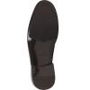 Vince Camuto Men’s Cyler Penny Loafer(Dark Cuero)