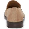 Vince Camuto Men’s Cyler Penny Loafer(Sandstone)