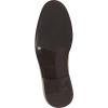 Vince Camuto Men’s Cyler Penny Loafer(Sandstone)