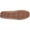 Vince Camuto Men’s Eadric Casual Driving Shoe Loafer(Oatmeal)
