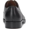 Vince Camuto Men’s Farra Oxford(Black)