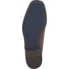Vince Camuto Men’s Farra Oxford(Cuero)