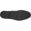 Vince Camuto Men’s Ferdie Dress Oxford(Black)