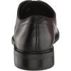 Vince Camuto Men’s Ferdie Dress Oxford(Black)