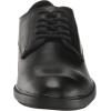 Vince Camuto Men’s Ferdie Dress Oxford(Black)
