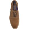 Vince Camuto Men’s Ferdie Dress Oxford(Doe)