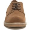Vince Camuto Men’s Ferdie Dress Oxford(Doe)