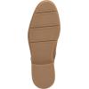 Vince Camuto Men’s Ferdie Dress Oxford(Doe)