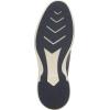 Vince Camuto Men’s Fluer Oxford(Black/Eclipse)