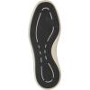 Vince Camuto Men’s Haldane Sneaker(Black/Dark Cuero)