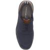Vince Camuto Men’s Haldane Sneaker(Eclipse/Cuero)