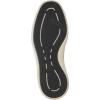 Vince Camuto Men’s Haldane Sneaker(Eclipse/Cuero)