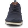 Vince Camuto Men’s Haldane Sneaker(Eclipse/Cuero)