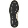 Vince Camuto Men’s Haldane Sneaker(Limestone/Anthracite)