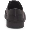 Vince Camuto Men’s Hallman Sneaker(Black)