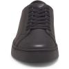 Vince Camuto Men’s Hallman Sneaker(Black)