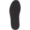 Vince Camuto Men’s Hallman Sneaker(Black)