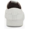 Vince Camuto Men’s Hallman Sneaker(White)