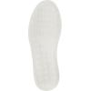 Vince Camuto Men’s Hallman Sneaker(White)