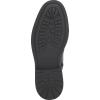 Vince Camuto Men’s Jaycob Oxford Boot(Black)