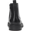 Vince Camuto Men’s Jaycob Oxford Boot(Black)