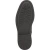 Vince Camuto Men’s Jaycob Oxford Boot(Dark Cuero/Mocha)